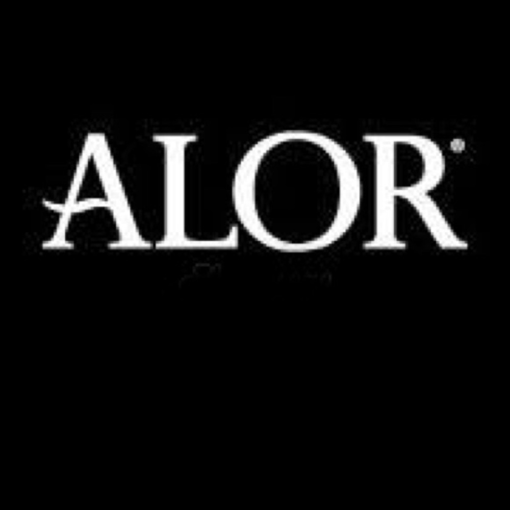 ALOR